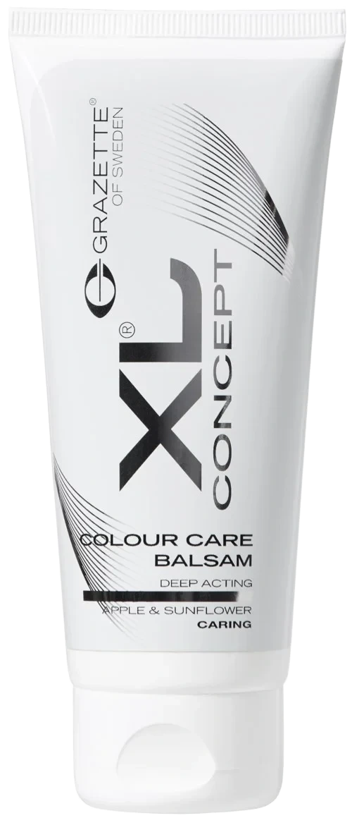 XL Colour Care Balsam 100 ml