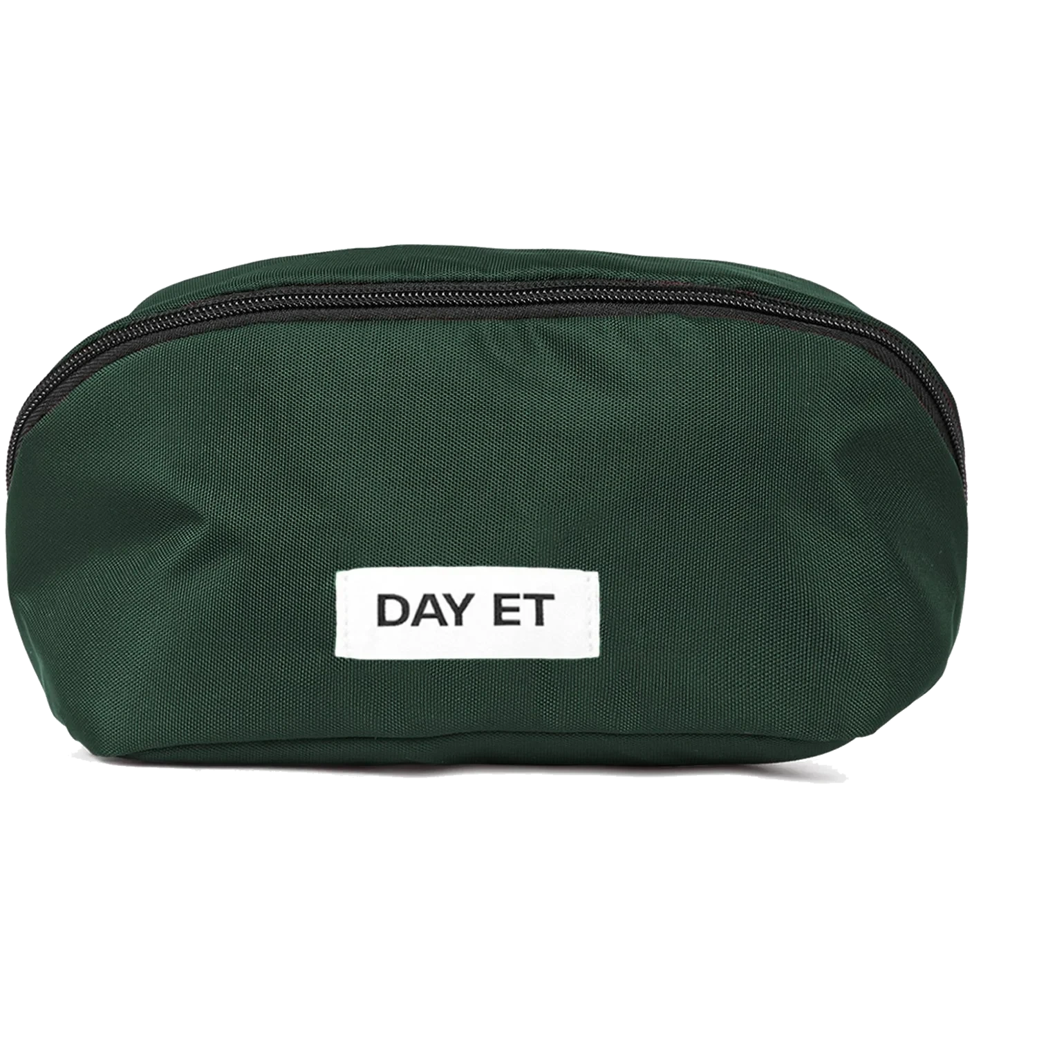 DAY ET Gweneth RE-S Clam