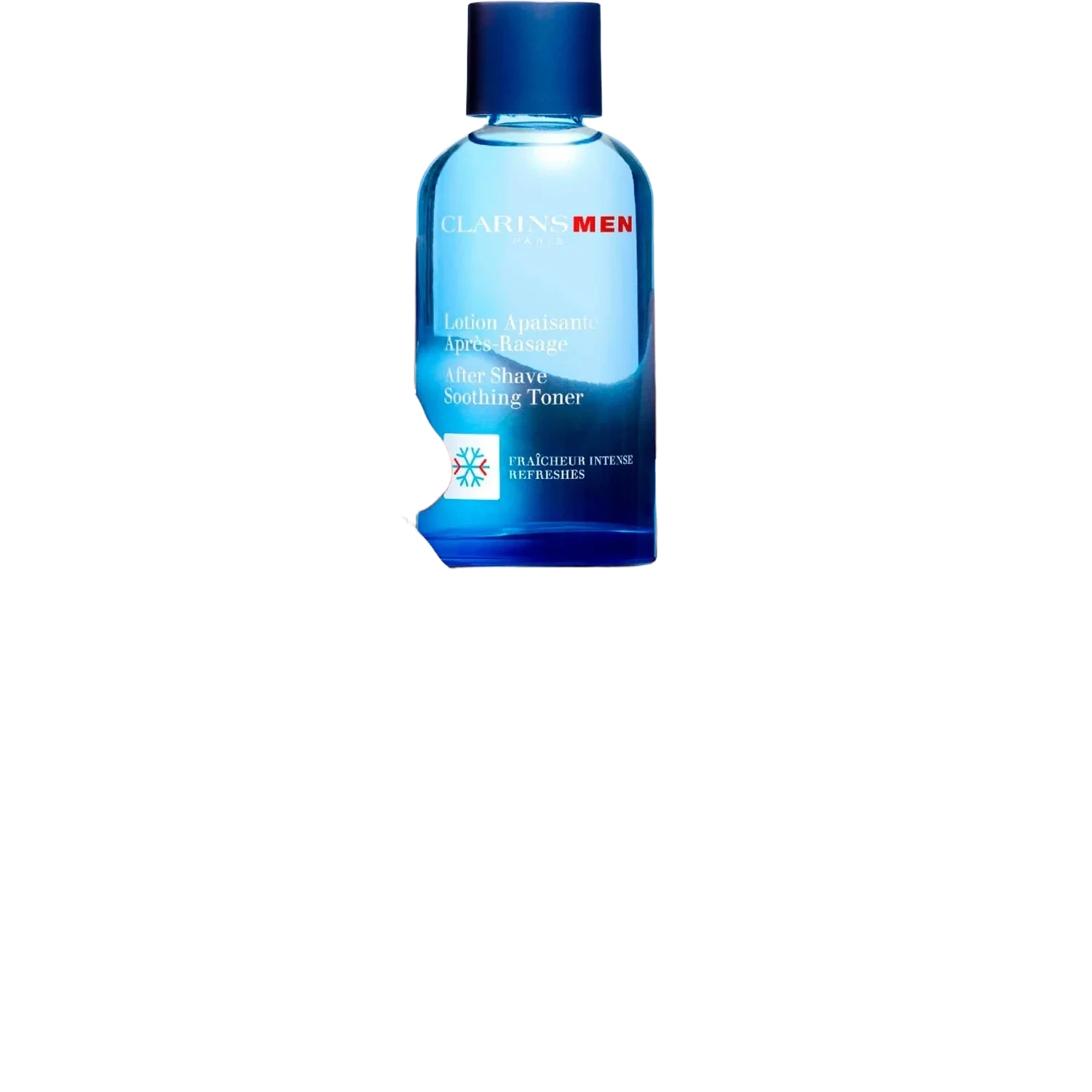 Clarins Shave After Shave Soothing Toner
