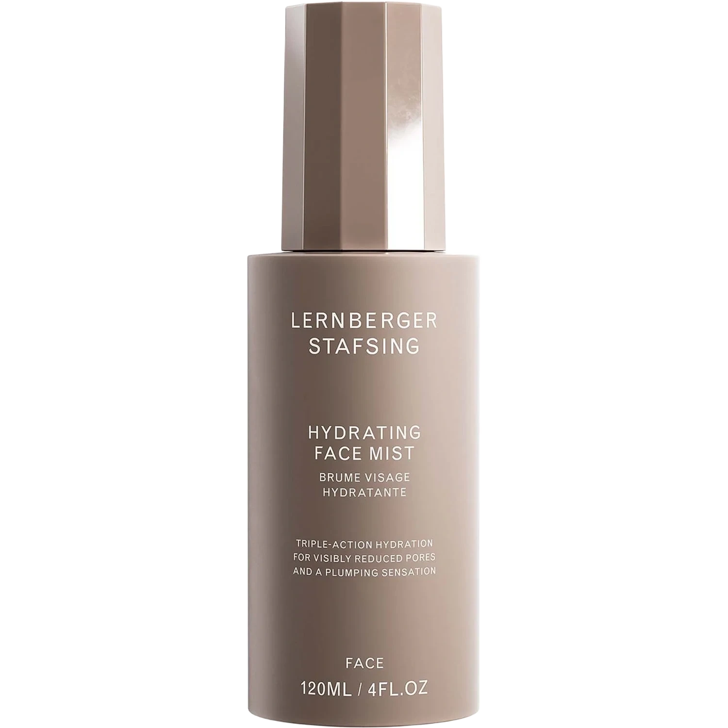 Lernberger Stafsing Hydrating Face Mist 120 ml