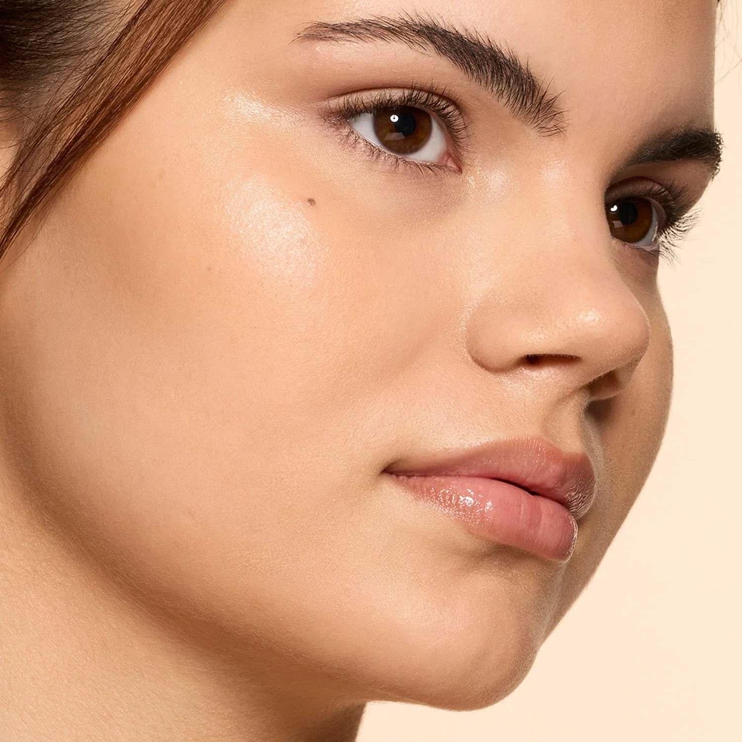 Hickap Pearl Glow Serum