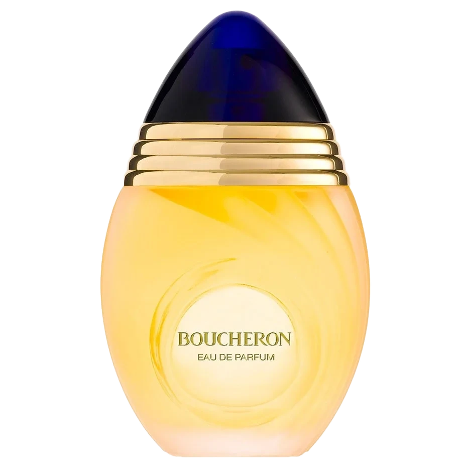 Boucheron Femme
