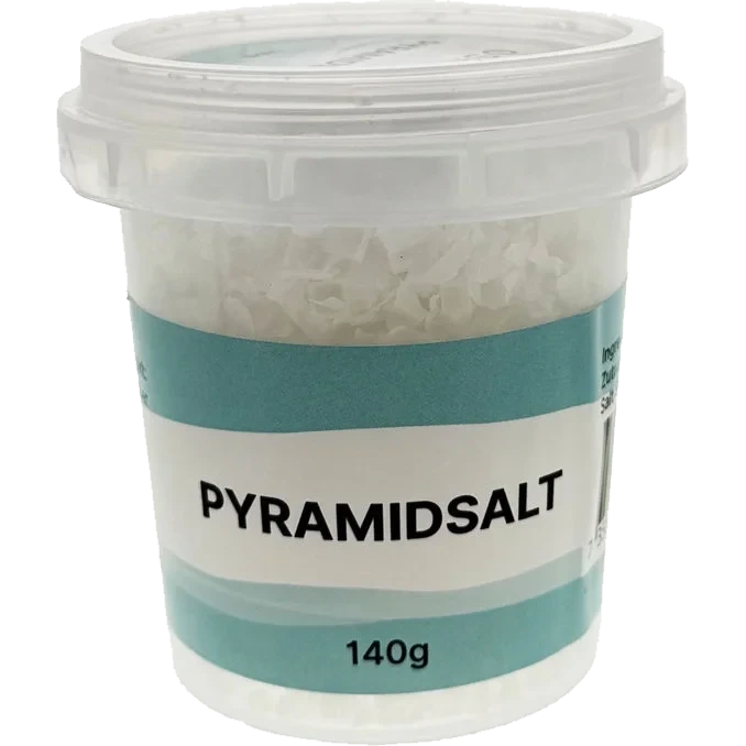 Pyramidsalt