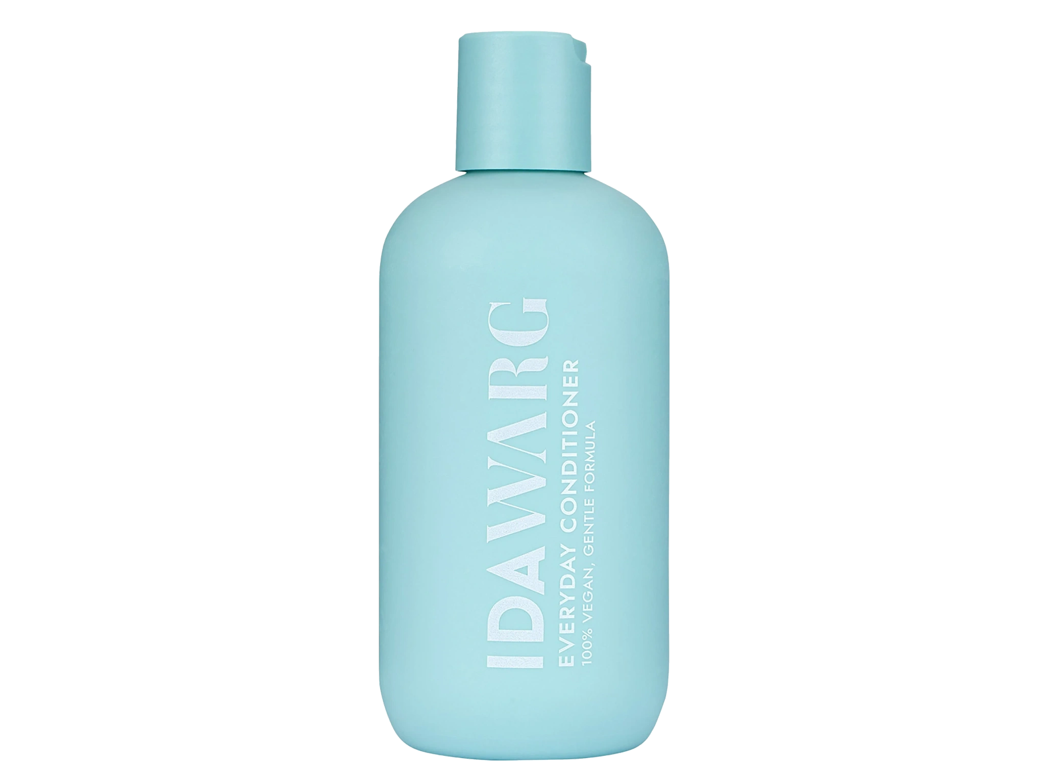 IDA WARG Beauty Everyday Conditioner, 250 ml