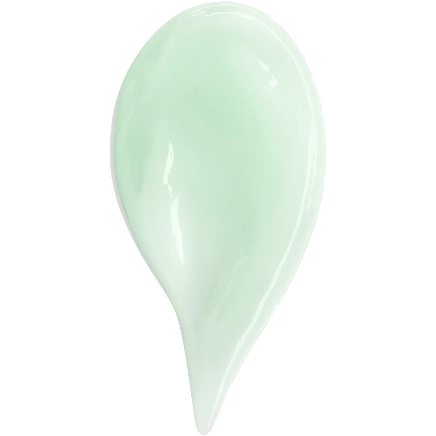 Biotherm Aquasource Hyaluplump Gel