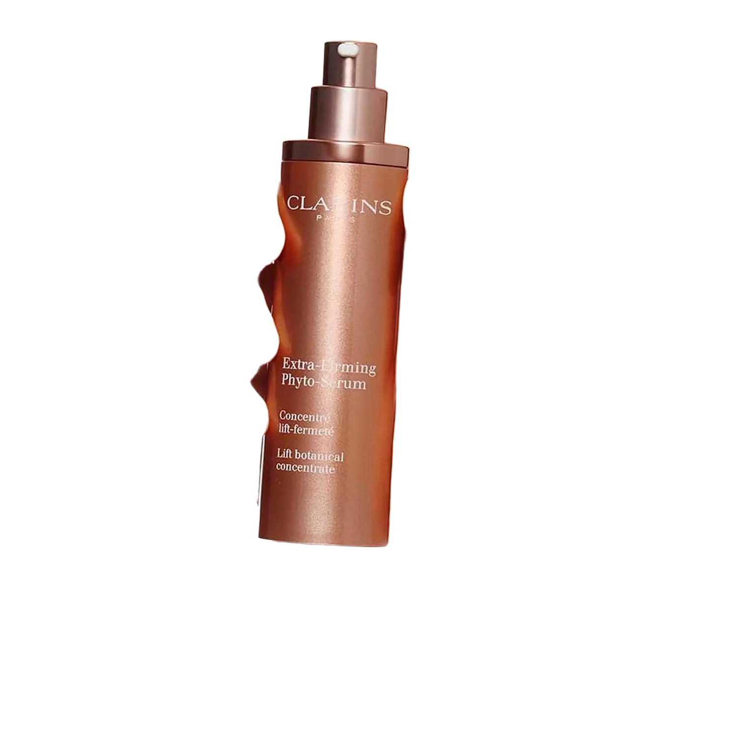 Clarins Extra-Firming Phyto Serum