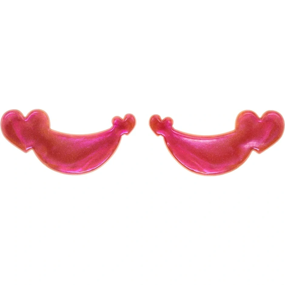 essence Emily In Paris By Essence Hydrogel Eye Patches