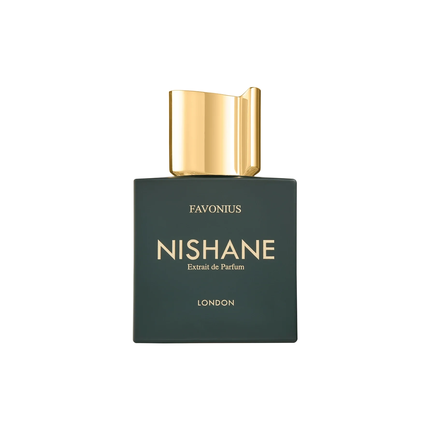 NISHANE Favonious