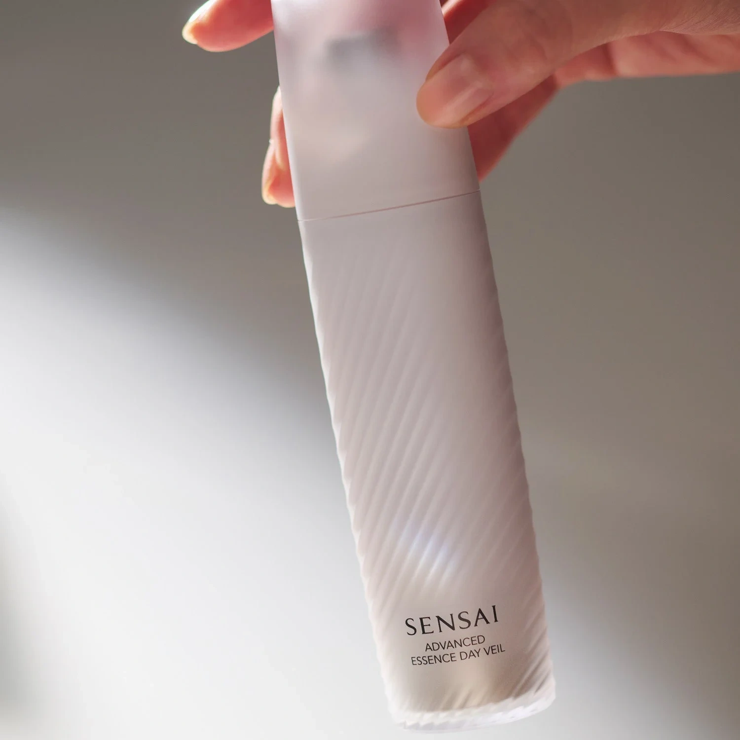 Sensai Advanced Essence Day Veil SPF50 40 ml