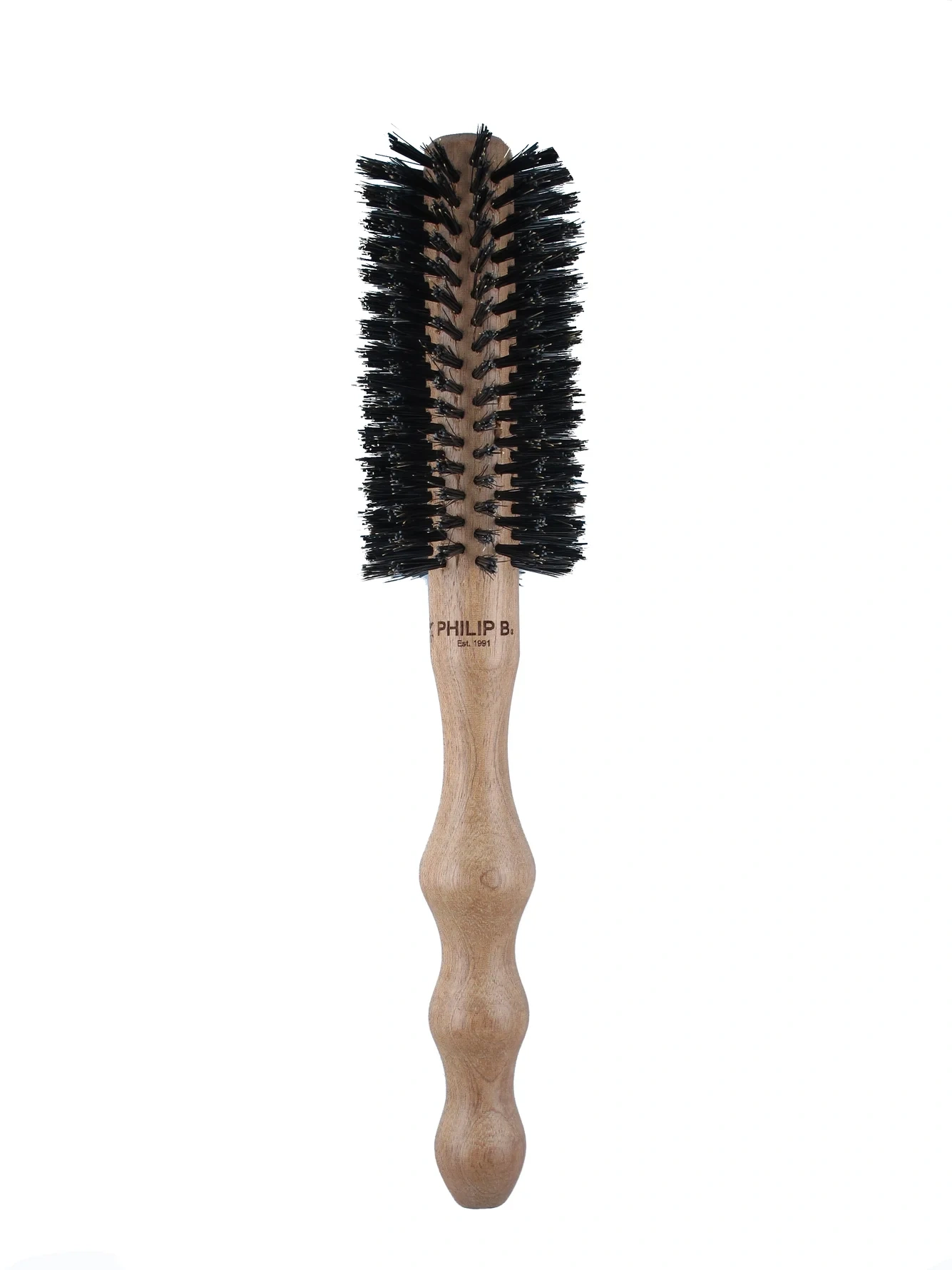 Philip B PhilipB Round Brush 55 mm