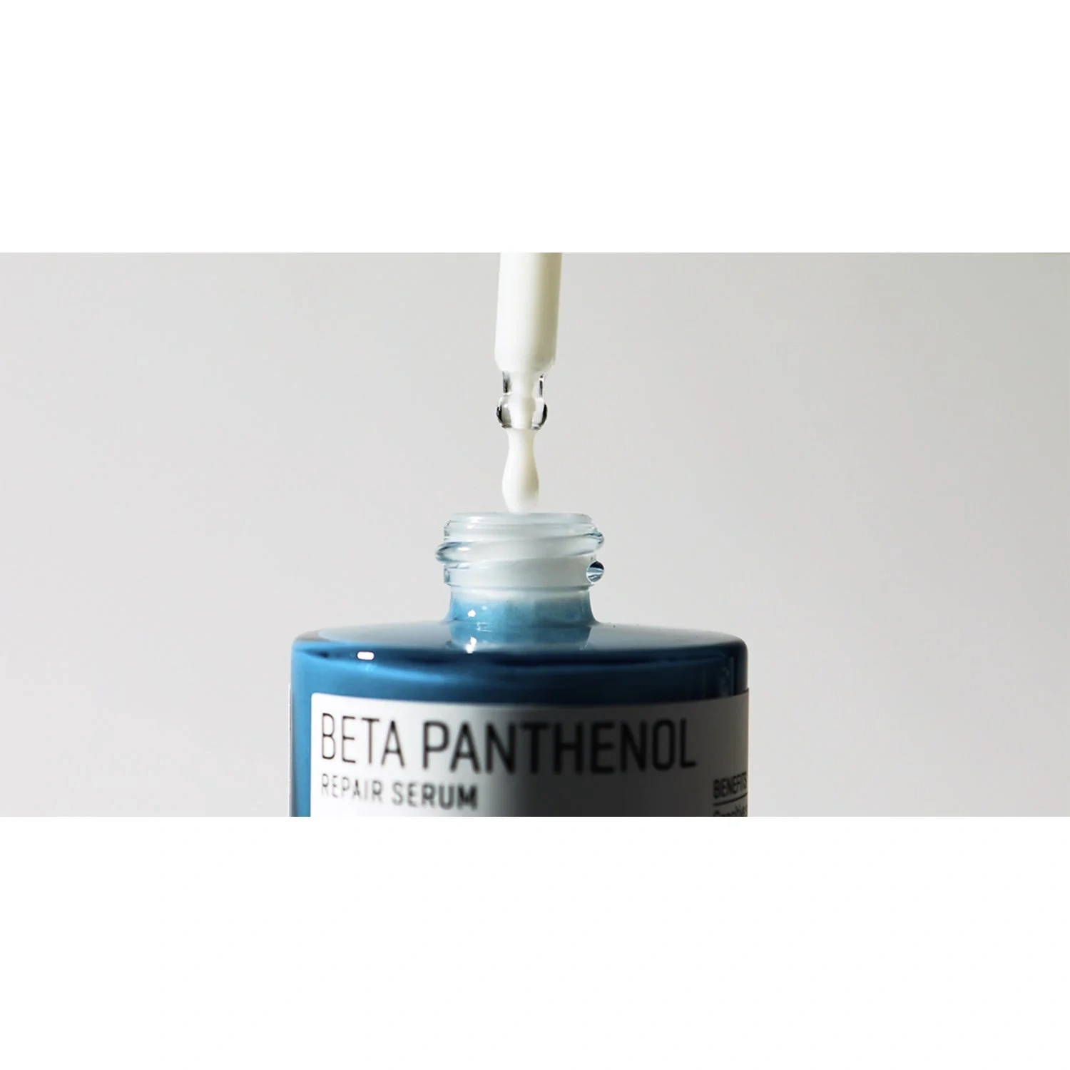 Some By Mi Beta Panthenol Repair Serum