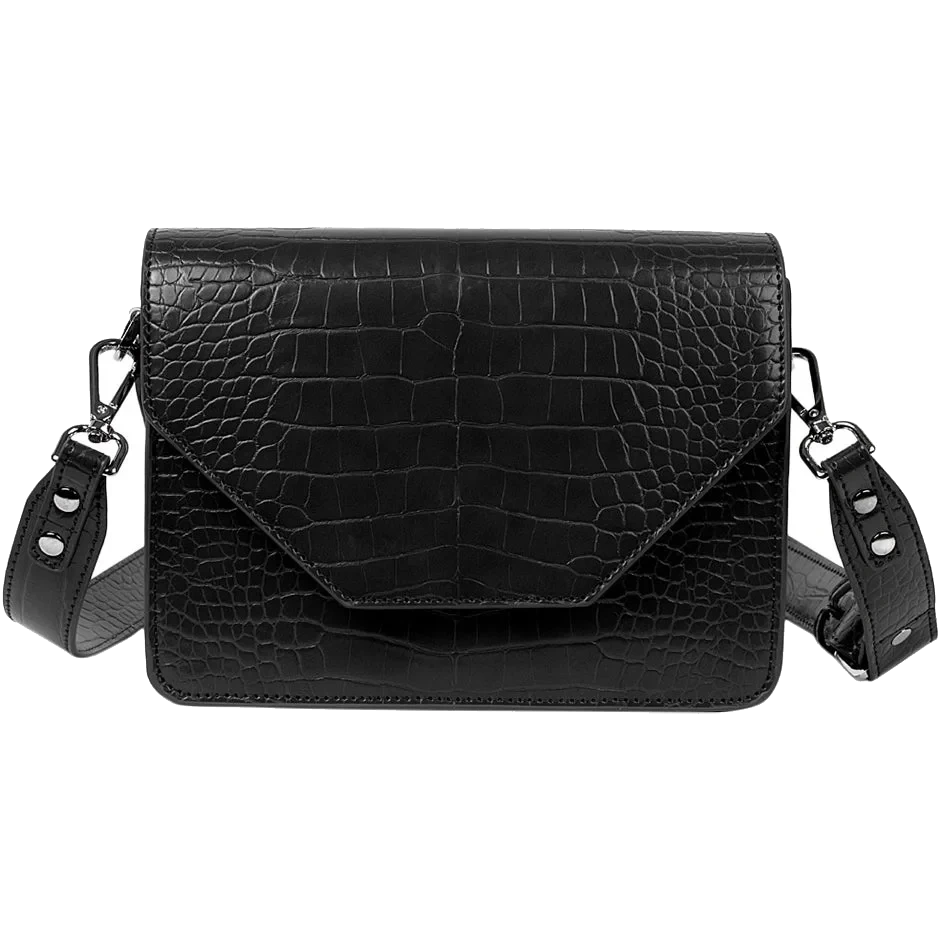 Unlimit Shoulder Bag Rosemary