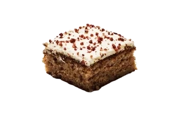 Pepparkaksruta