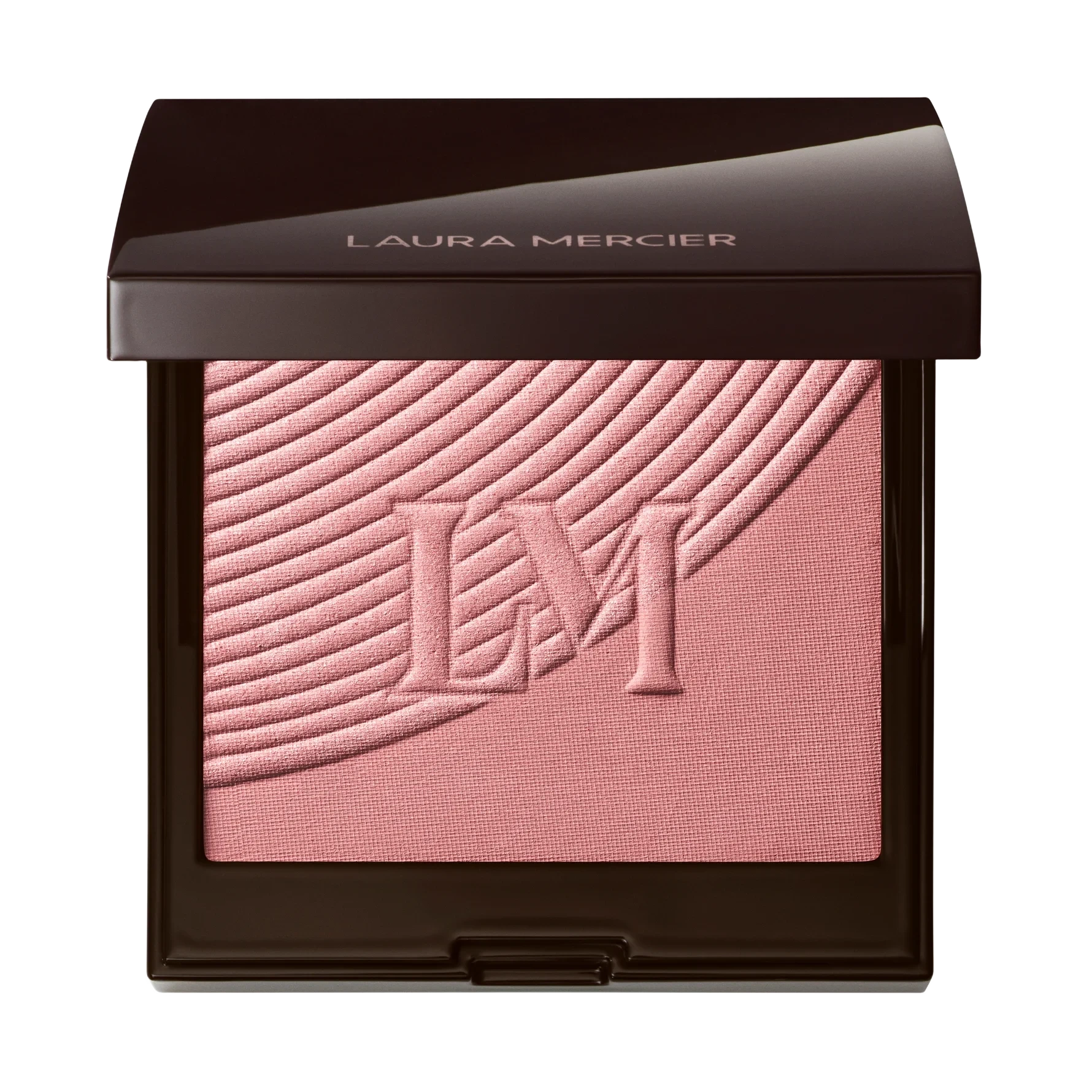 Laura Mercier Blush Colour Infusion Duo Rosé