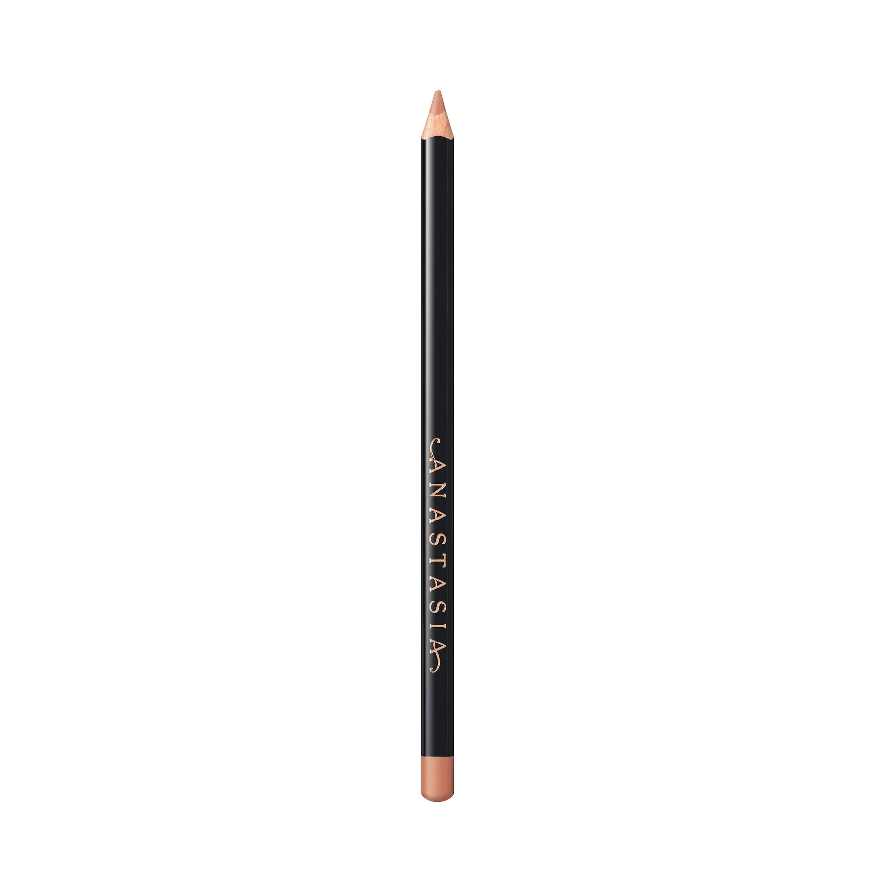 Anastasia Beverly Hills Lip Liner Caramel