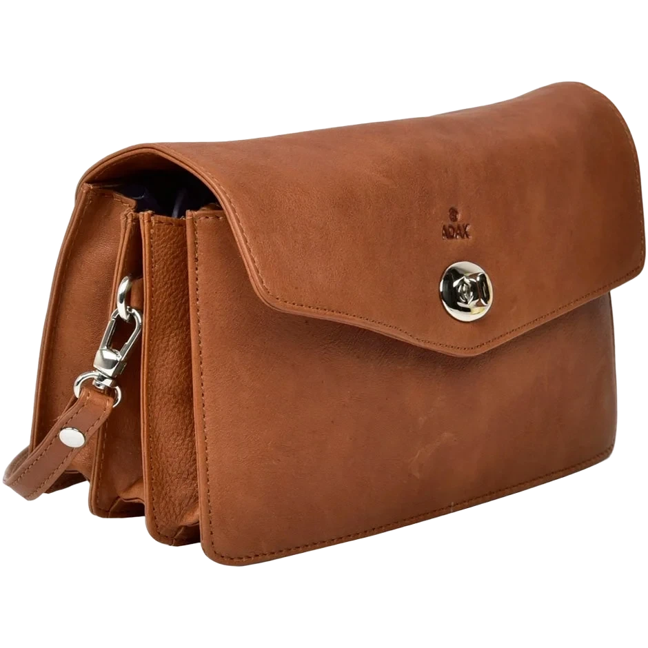 Adax Ravenna shoulder bag Anika