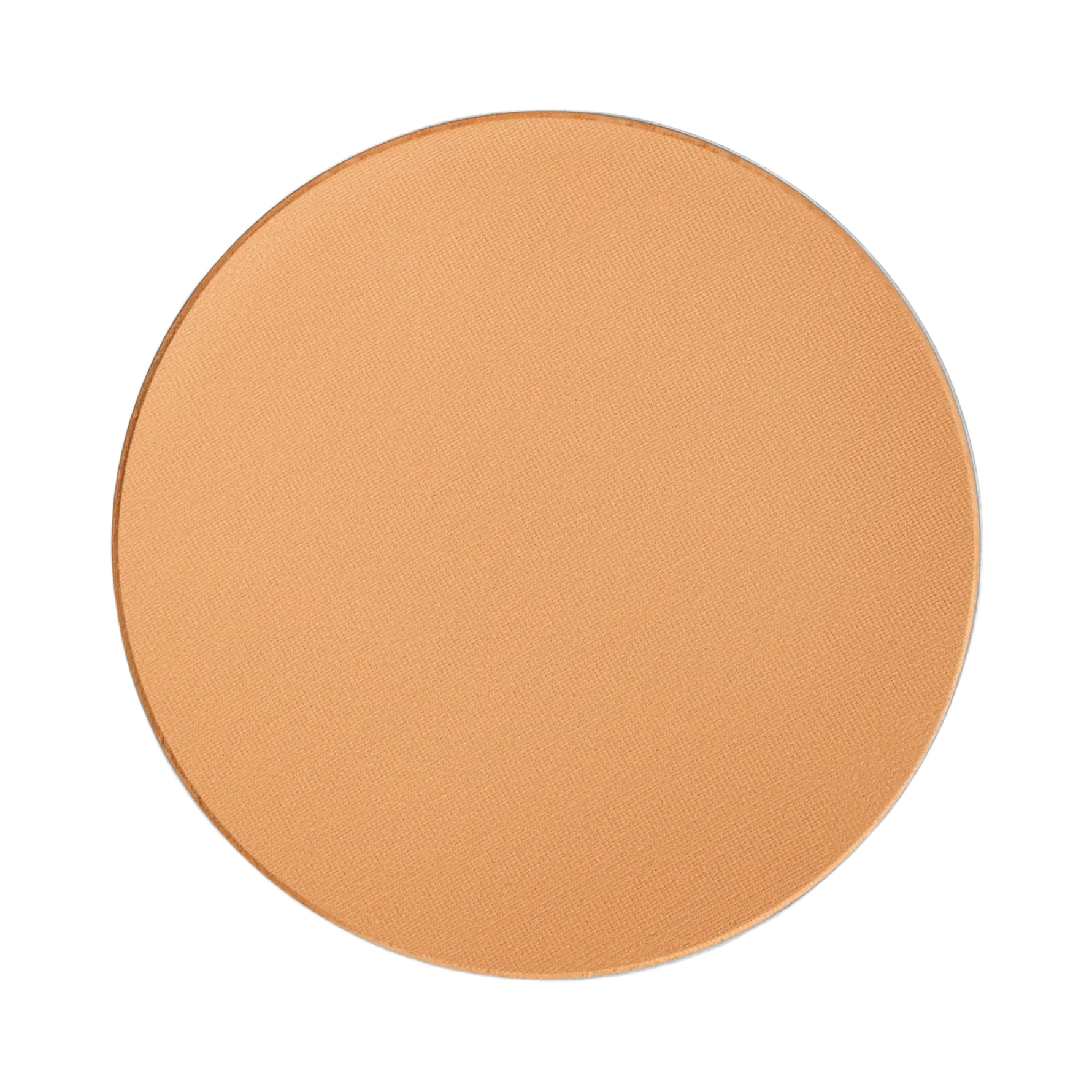 MAC Studio Fix Plus Powder Foundation Refill 19 NC41