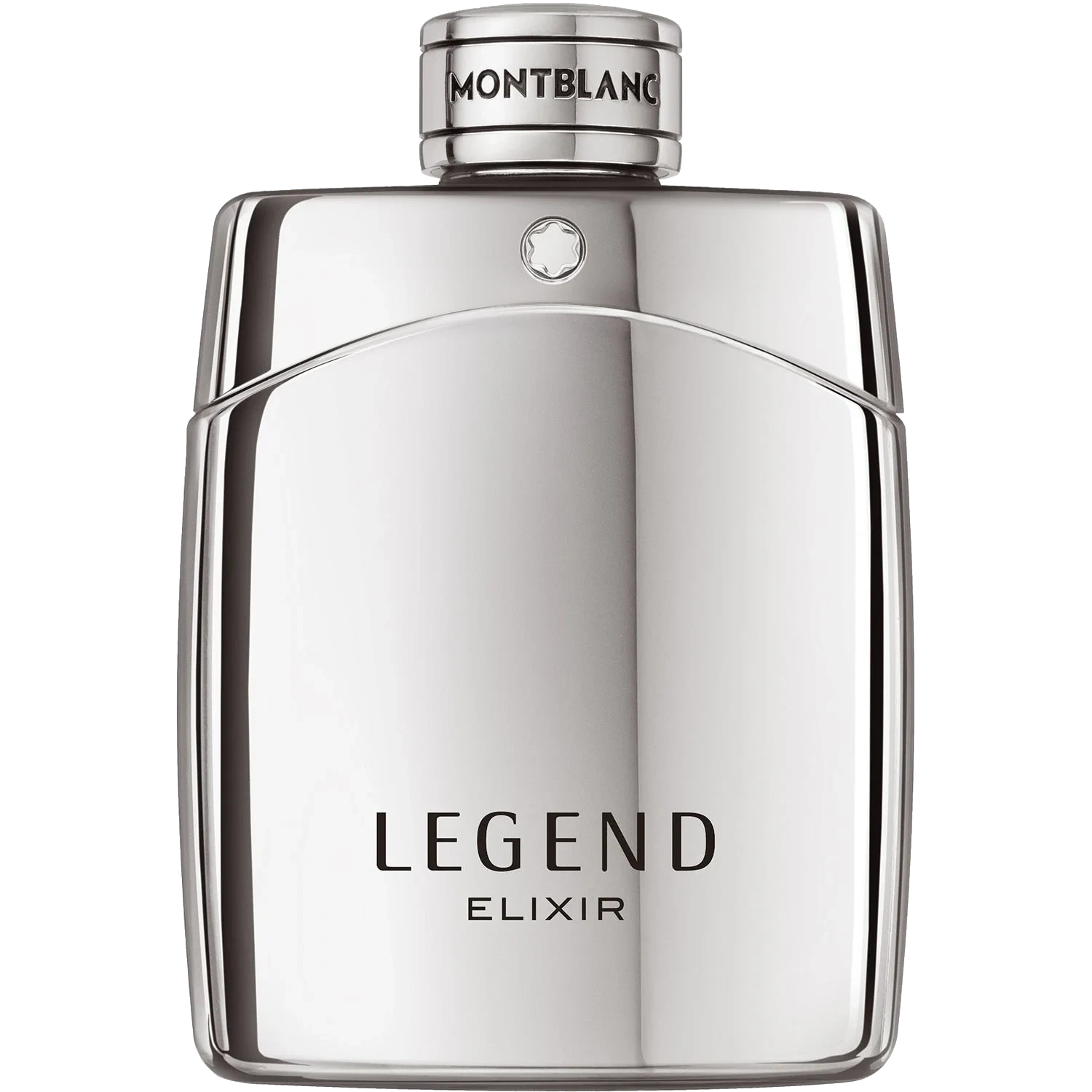 Montblanc Legend Elixir