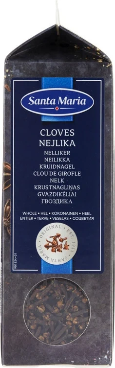 Nejlika Hel