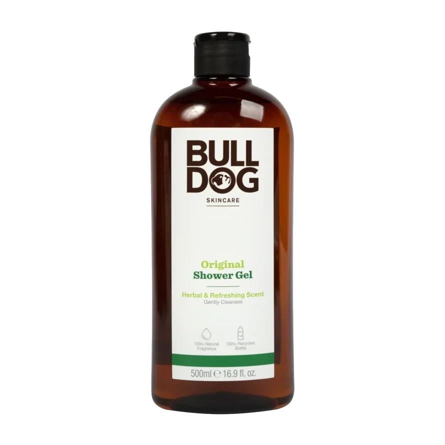 Duschgel Original