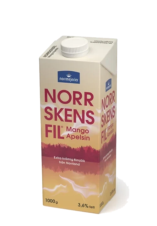 Norrskensfil3,6%MA