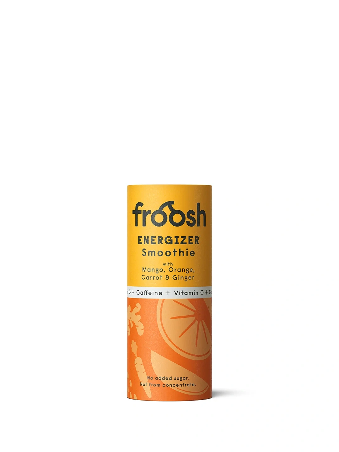 Energizer Smoothie 235 ml