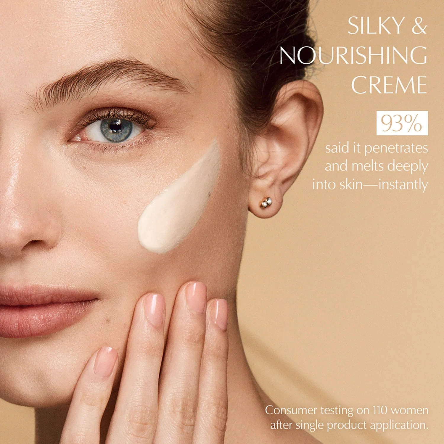 Estée Lauder Revitalizing Supreme+ Youth Power Creme