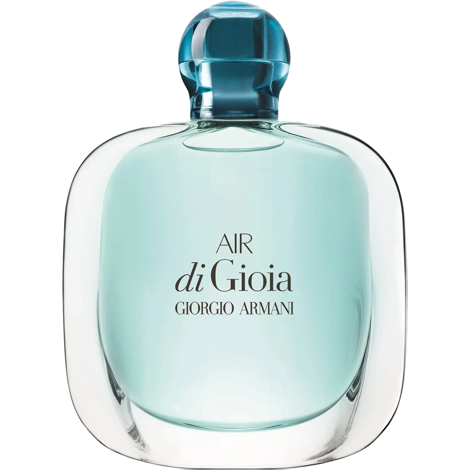 Armani AIR di Gioia