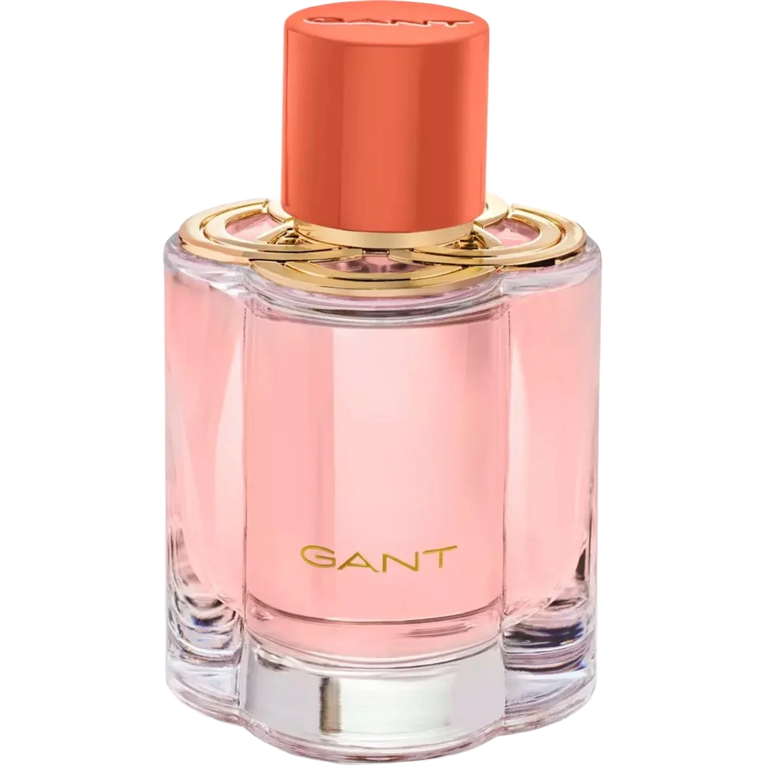 GANT Bloom Bay