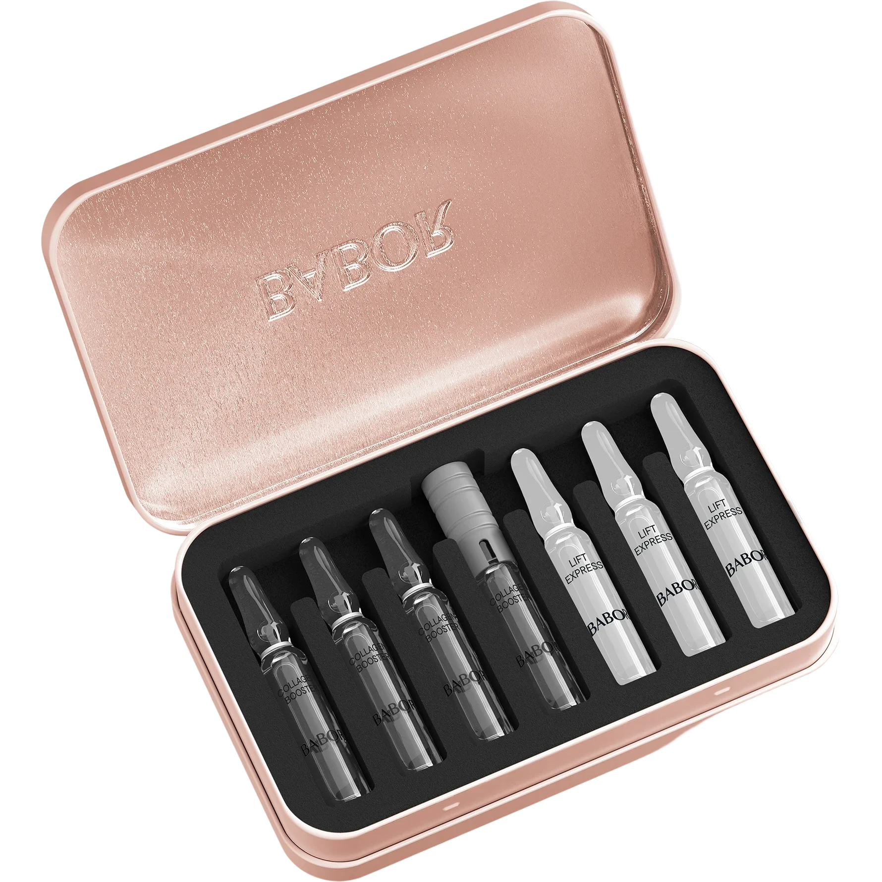 BABOR Lifting Boost 14 ml