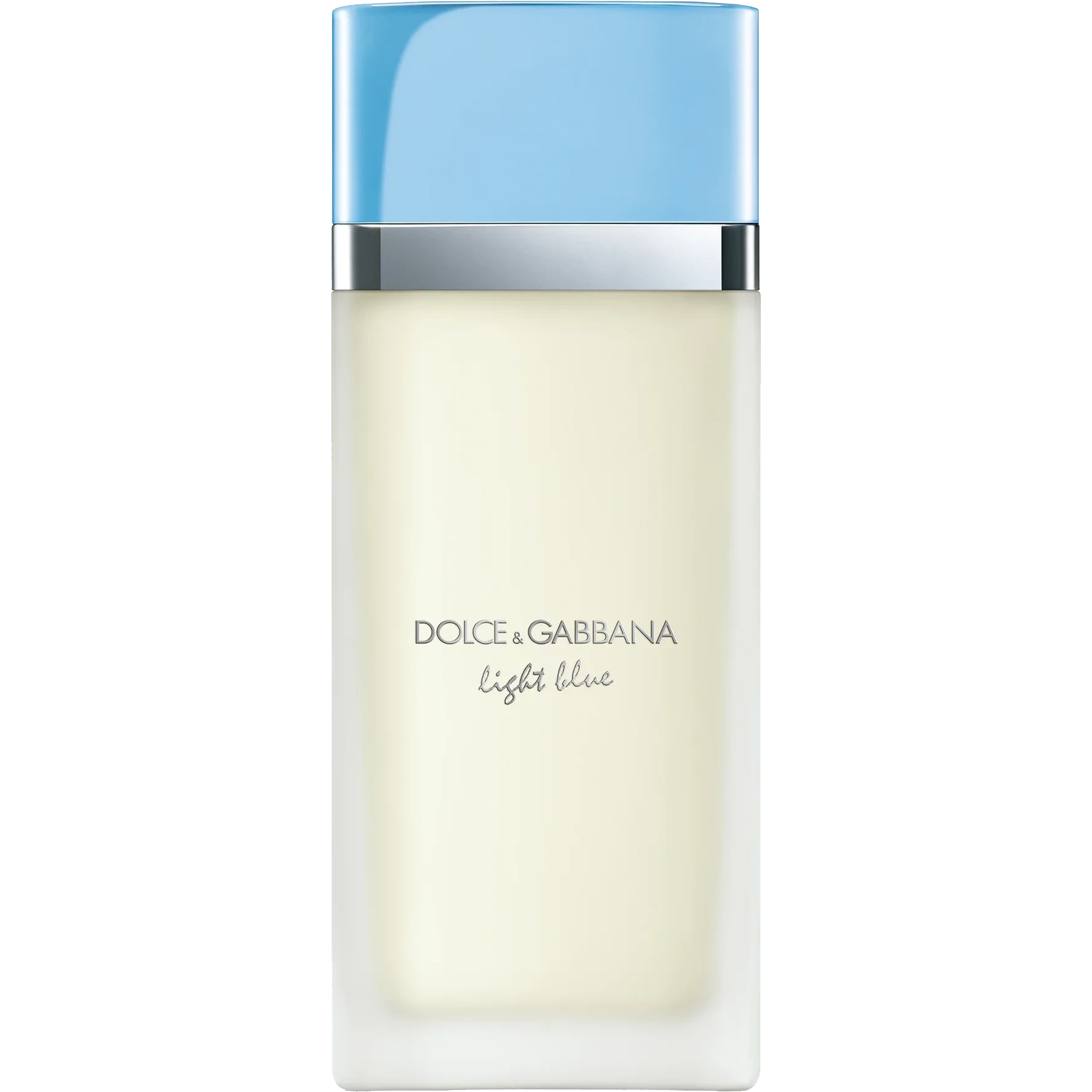 Dolce & Gabbana Light Blue Eau de Toilette 100 ml