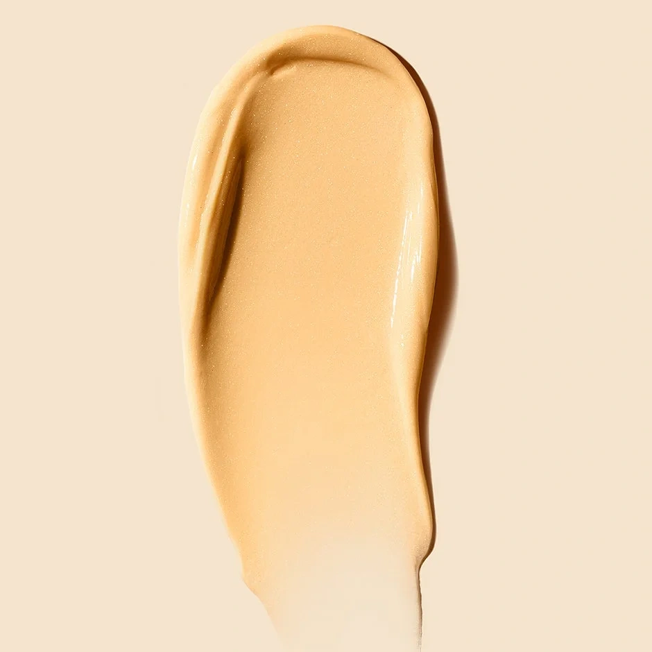 Ole Henriksen Banana Bright Eye Creme