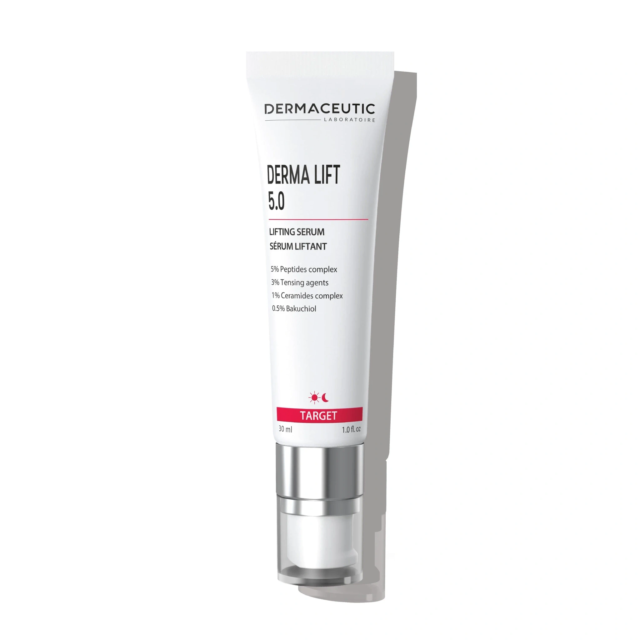 Derma Lift 5.0