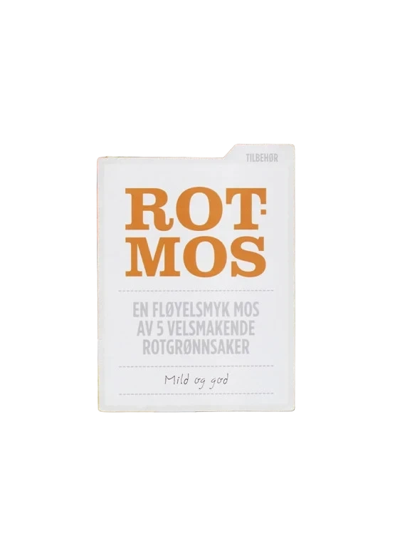 Toro Rotmos