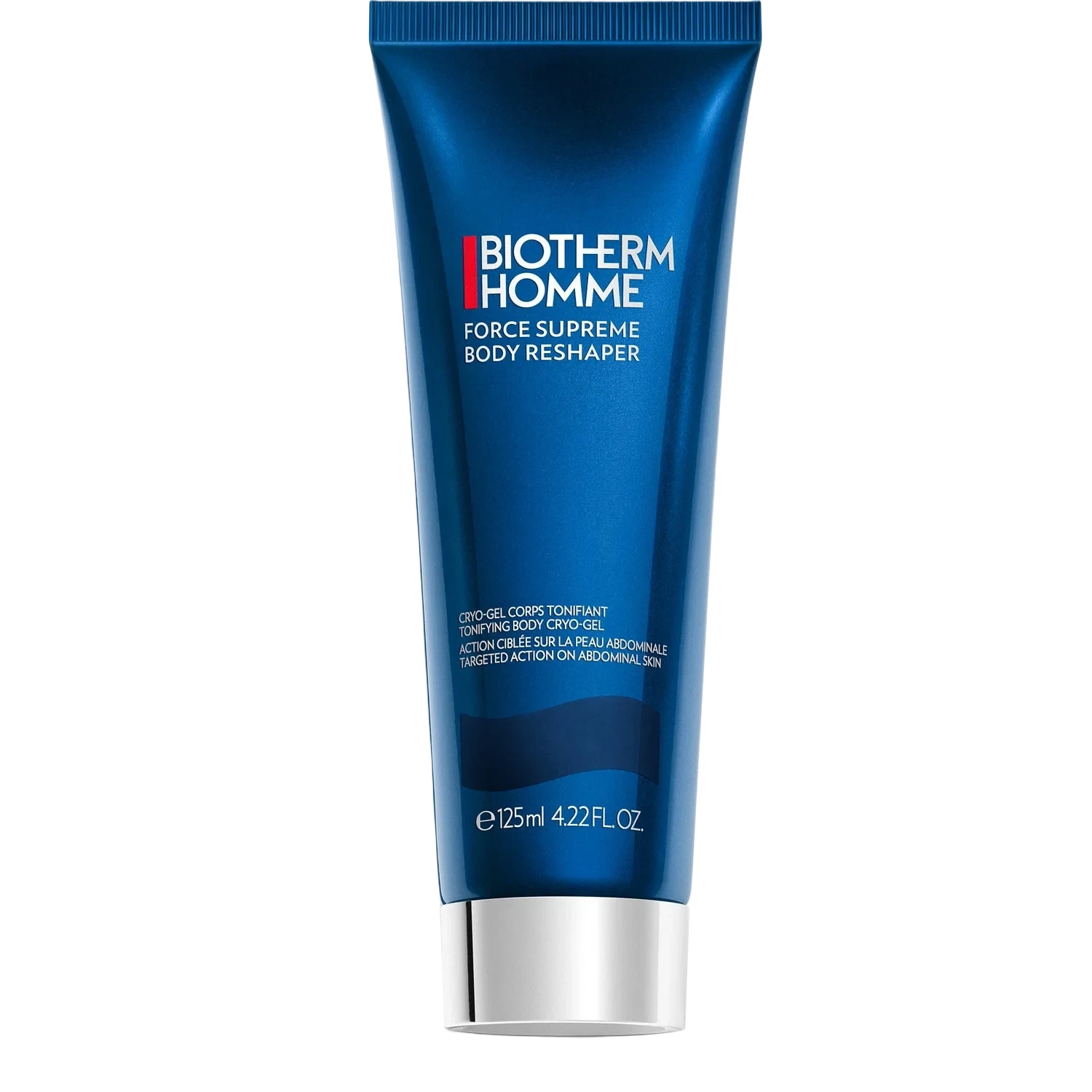 Biotherm Force Supreme Body Reshaper