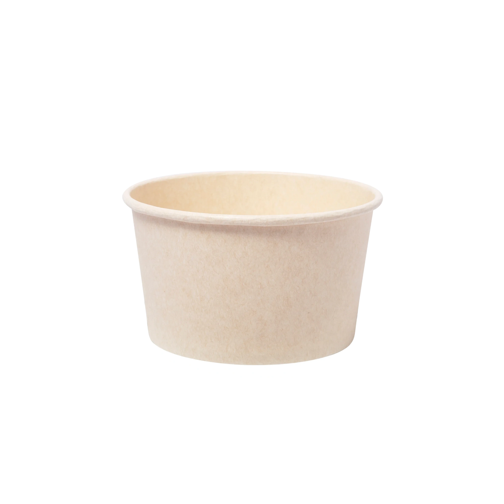 Bagasse-skål Sweet