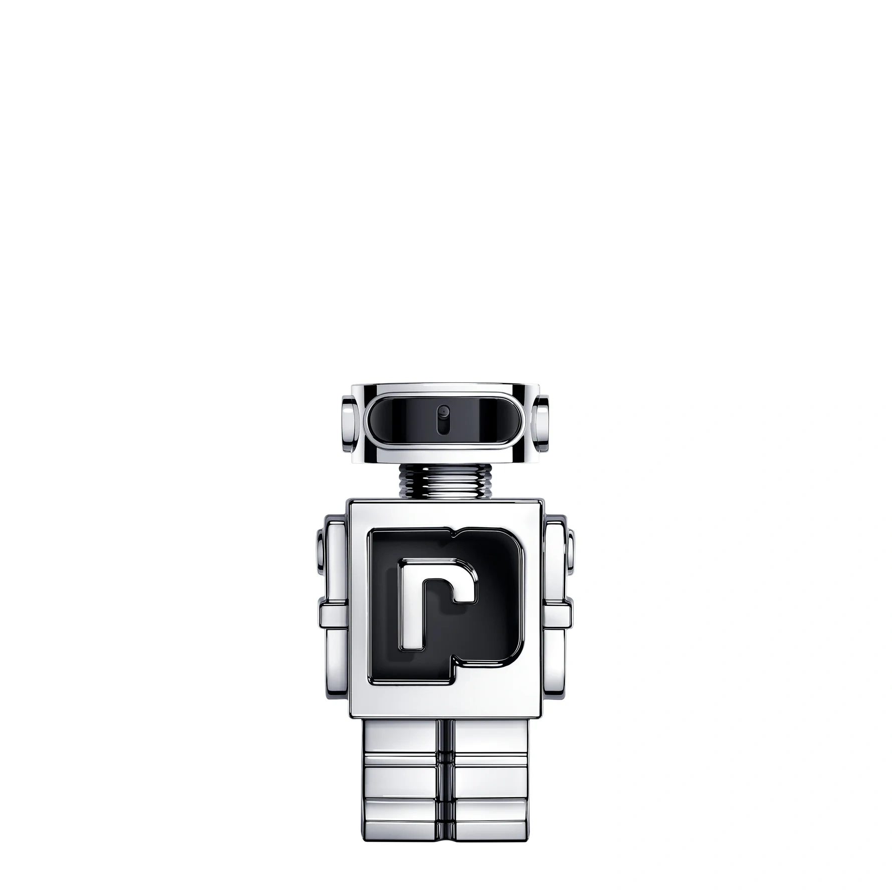 RABANNE Phantom