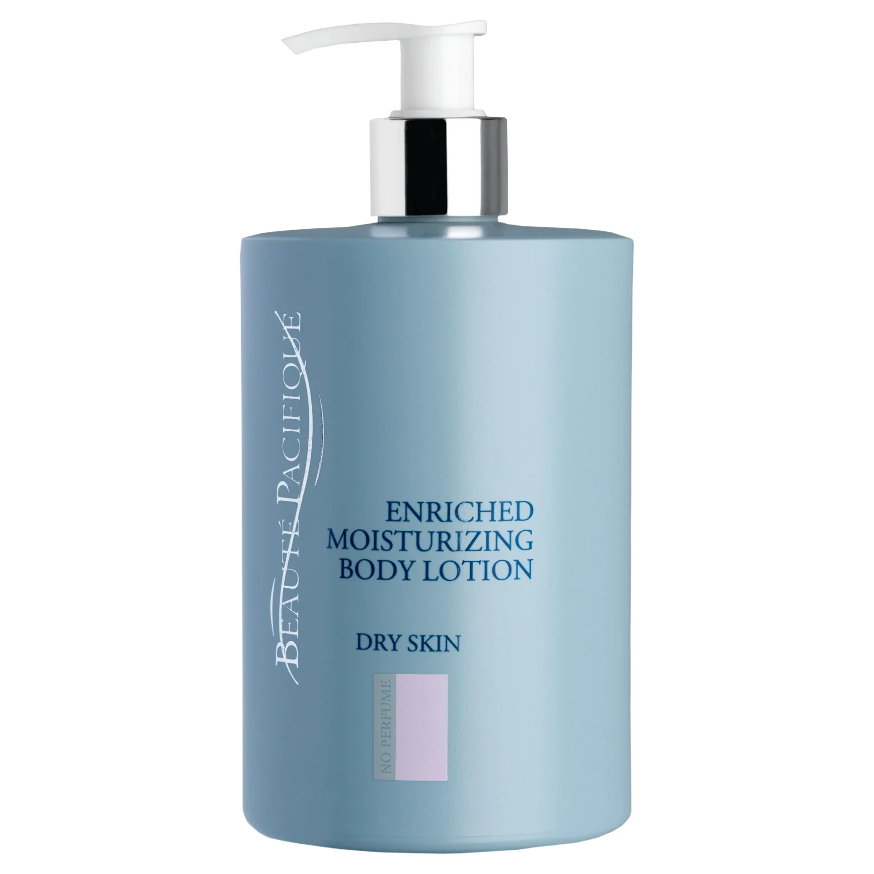 Beauté Pacifique Enriched Moisturizing Body Lotion
