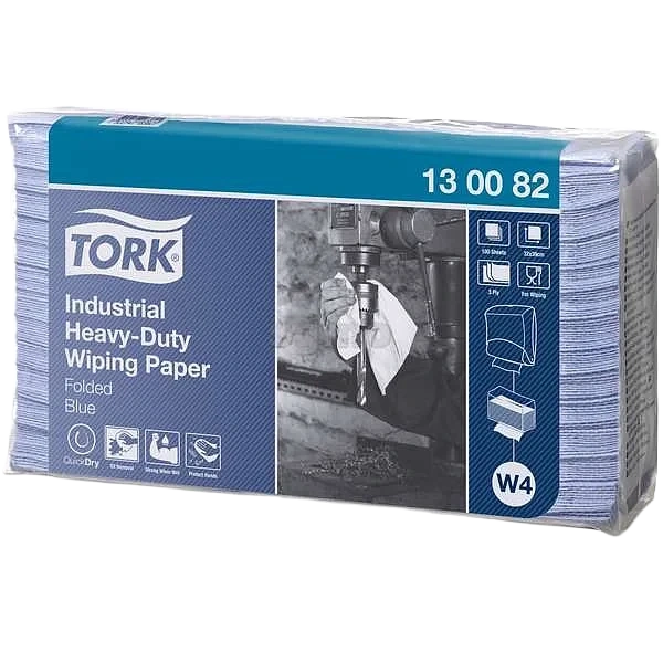 Adv.440 Perf W4 Top-pak Tork