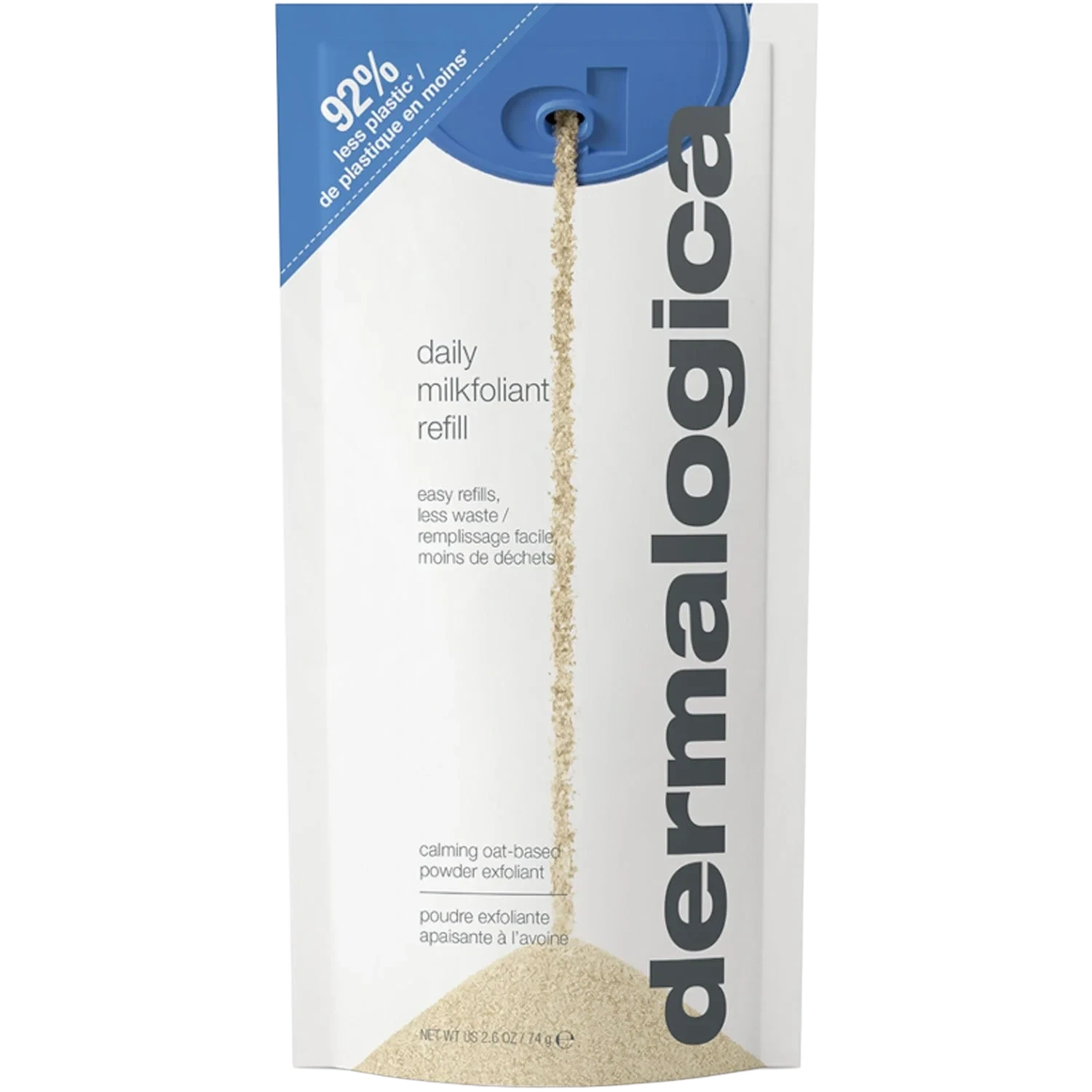 Dermalogica Daily Milkfoliant
