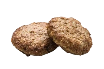 Pannbiff 65 g