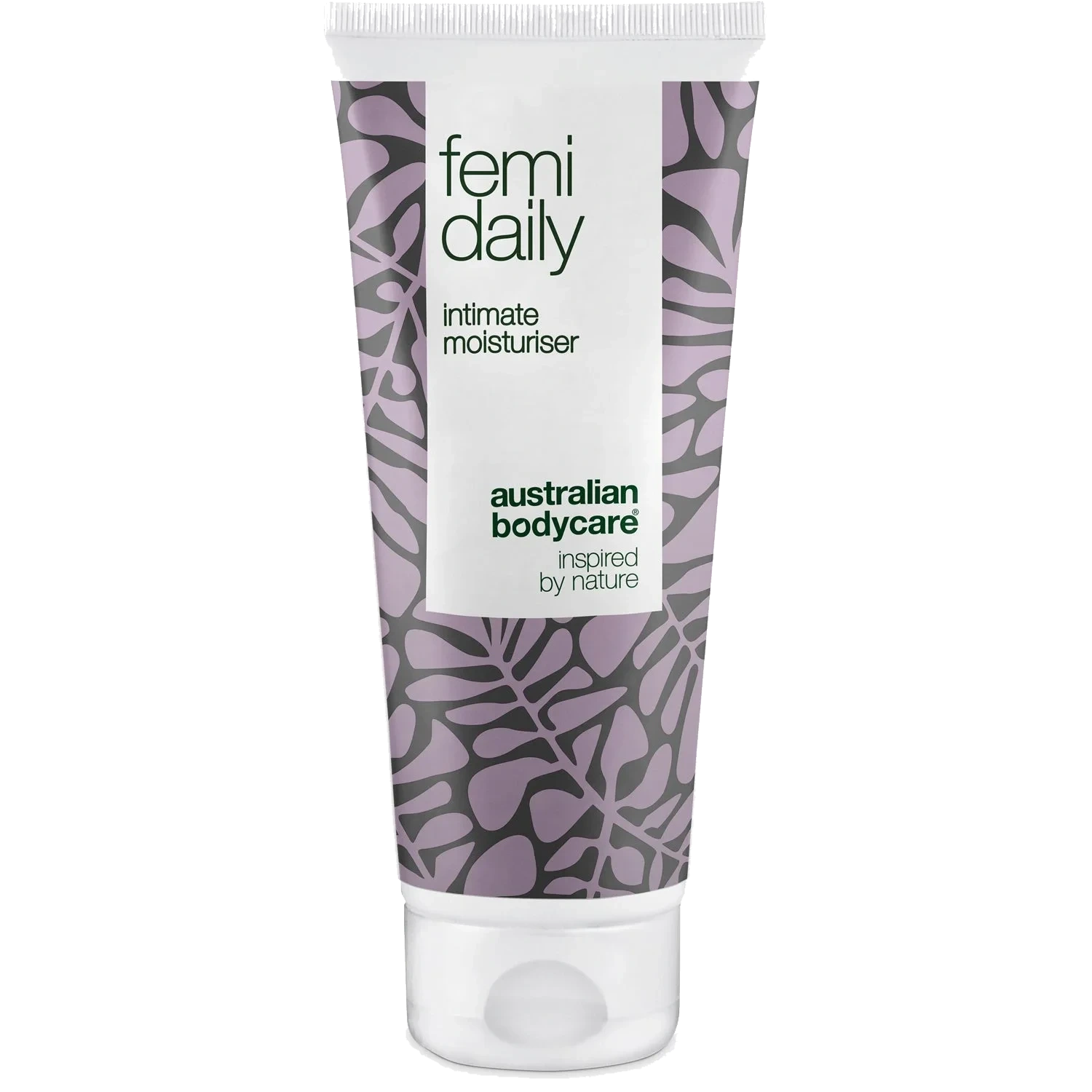 Australian Bodycare Femi Daily