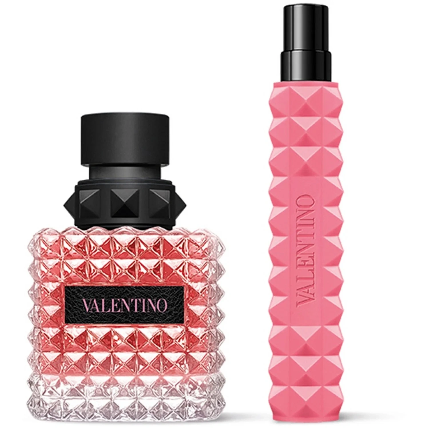 Valentino Born in Roma Donna Gift Set