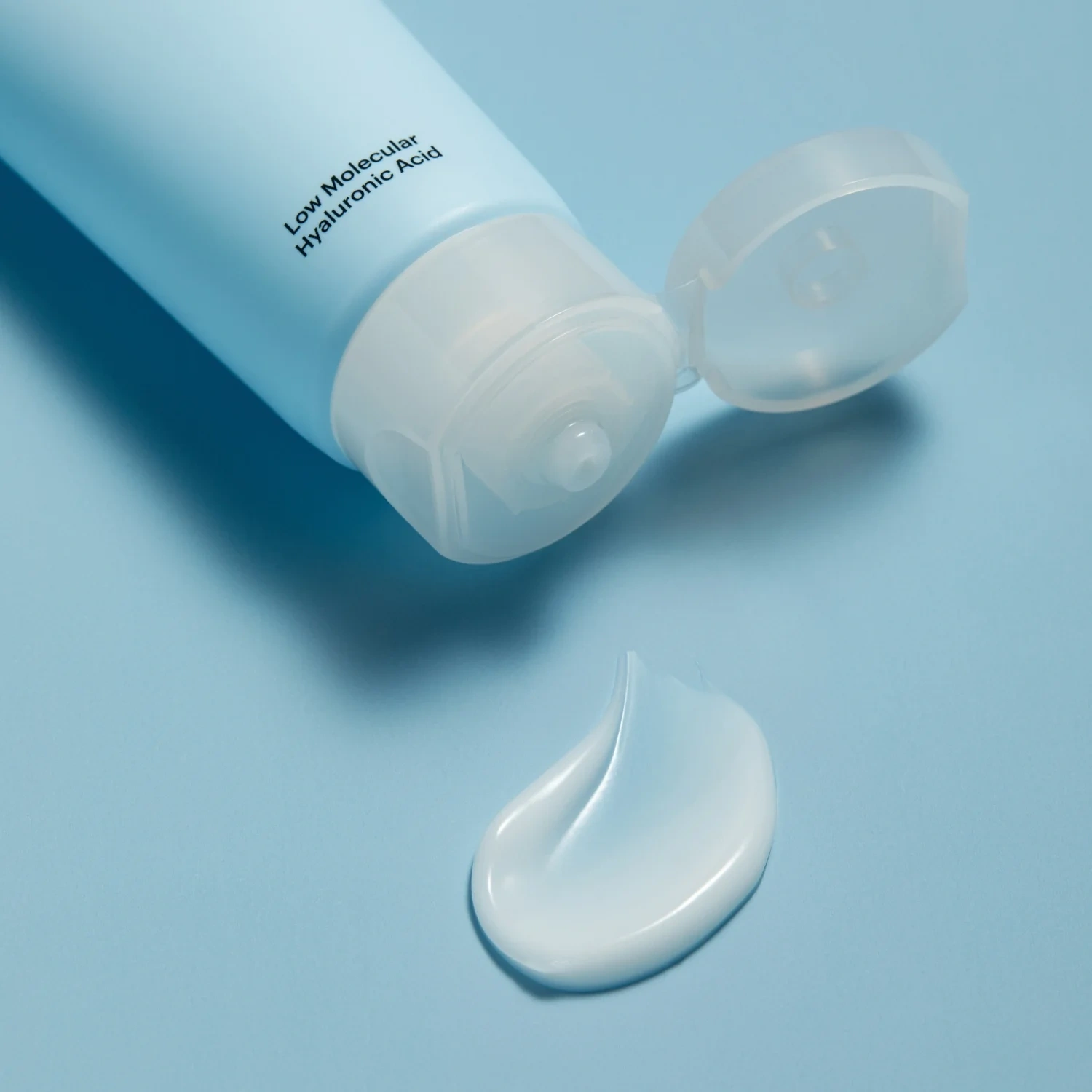 Torriden DIVE IN Cream, 80 ml