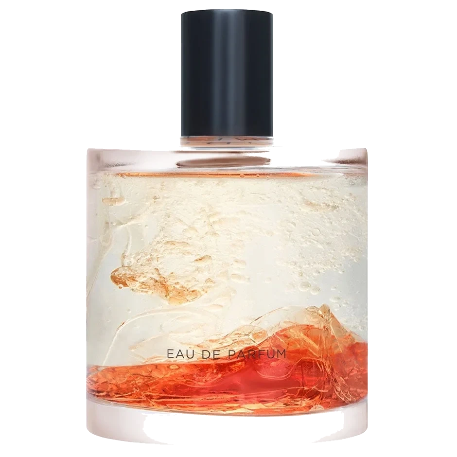Zarkoperfume Cloud Collection