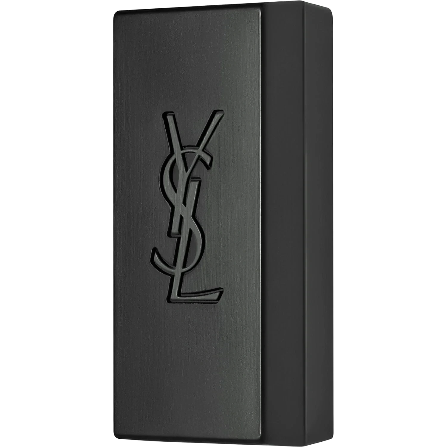 Yves Saint Laurent MYSLF 4 In 1 Cleansing Bar Refill