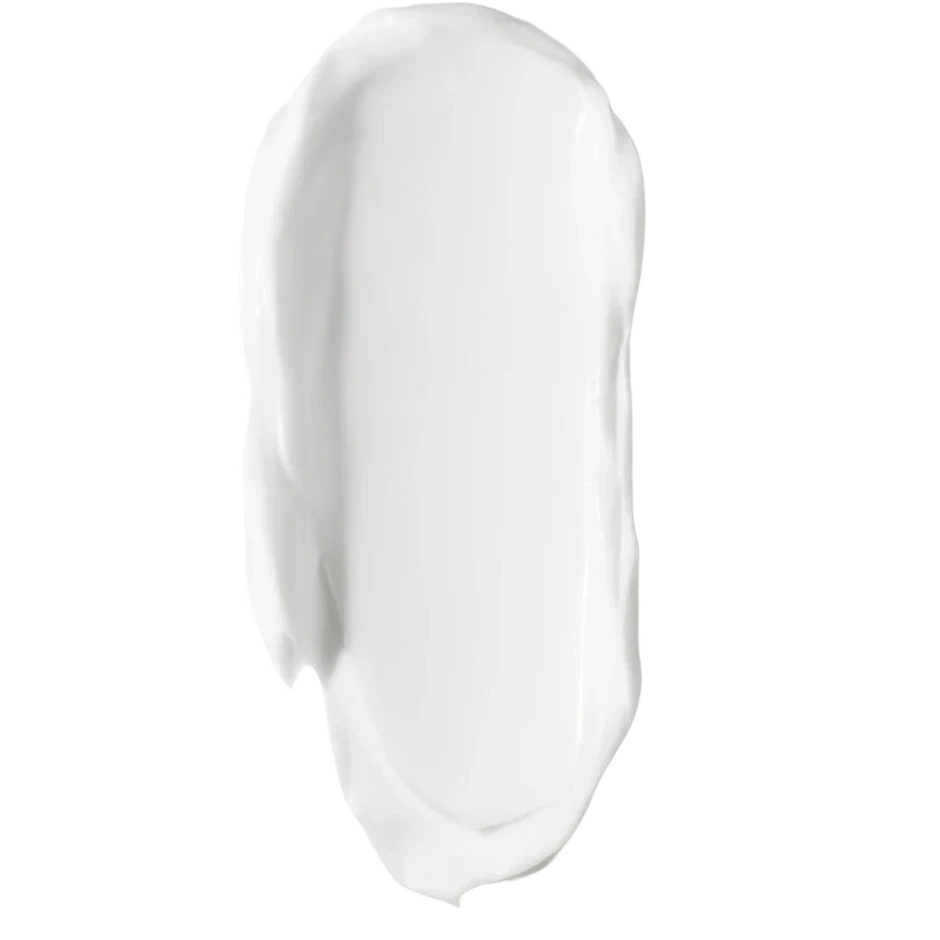 Decléor Lavender Iris Firming Night Cream