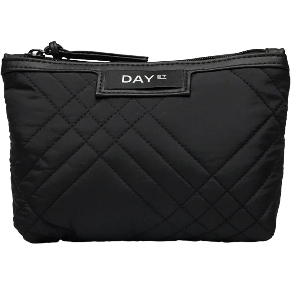 DAY ET Gweneth RE-Q Baru Mini