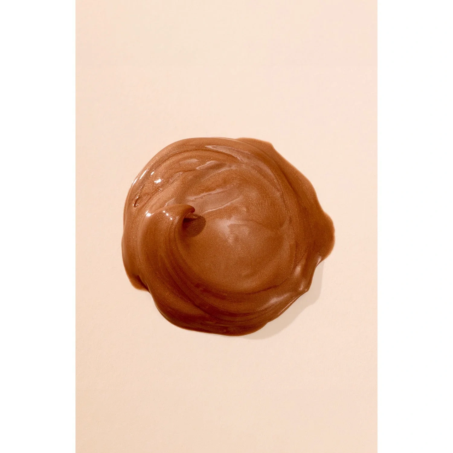 Hickap Bronze Glow Priming Moisturizer