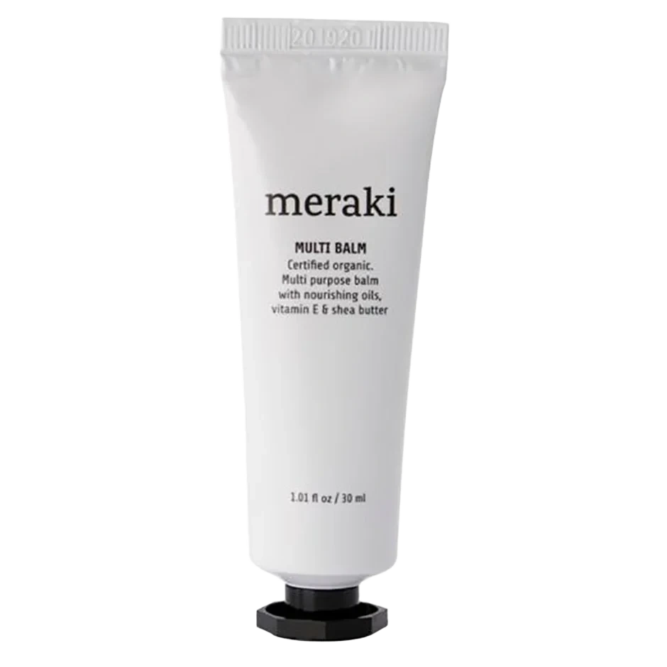 Meraki Multi balm